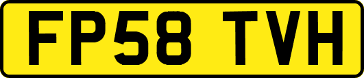 FP58TVH