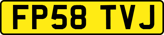 FP58TVJ