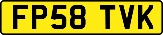FP58TVK