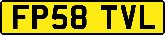 FP58TVL