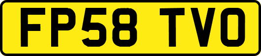 FP58TVO