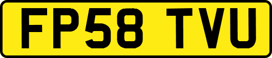 FP58TVU