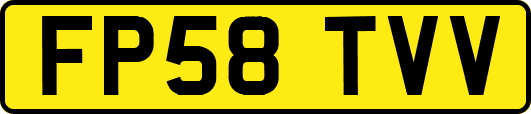 FP58TVV