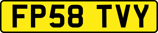 FP58TVY