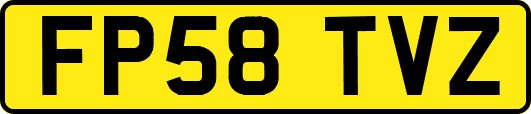 FP58TVZ