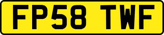 FP58TWF