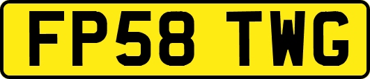 FP58TWG