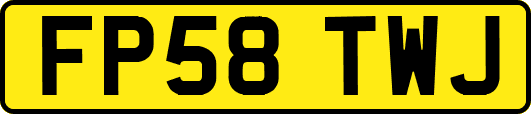 FP58TWJ