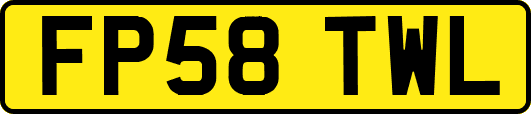 FP58TWL