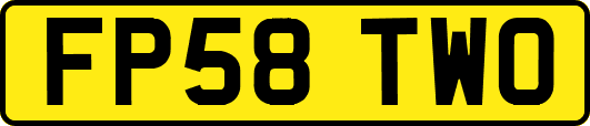 FP58TWO