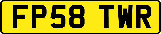 FP58TWR