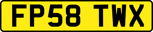 FP58TWX