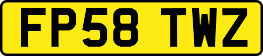 FP58TWZ