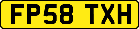 FP58TXH