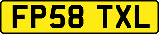 FP58TXL