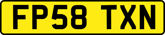 FP58TXN