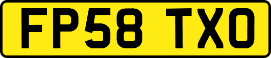 FP58TXO