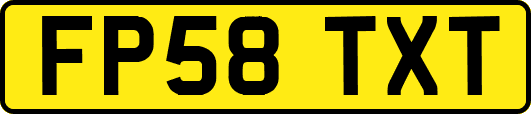 FP58TXT