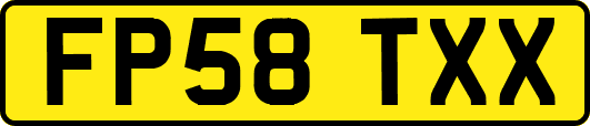 FP58TXX