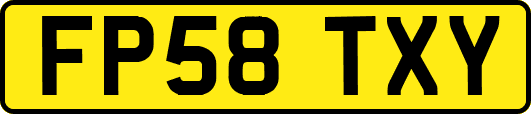FP58TXY