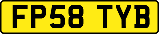 FP58TYB