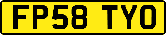 FP58TYO
