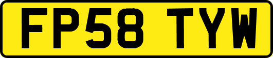 FP58TYW