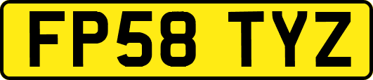 FP58TYZ