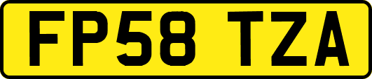 FP58TZA