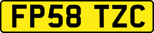 FP58TZC