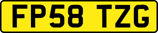 FP58TZG