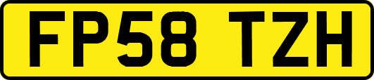FP58TZH