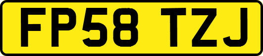 FP58TZJ