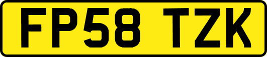 FP58TZK