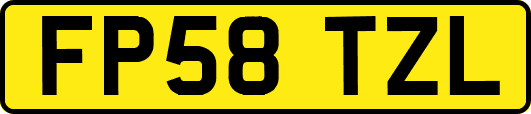FP58TZL