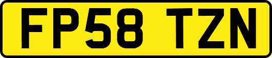 FP58TZN