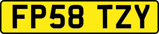 FP58TZY