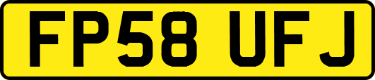 FP58UFJ