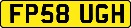 FP58UGH
