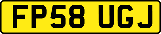 FP58UGJ
