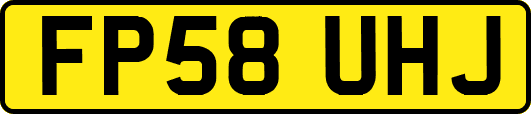 FP58UHJ