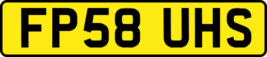 FP58UHS