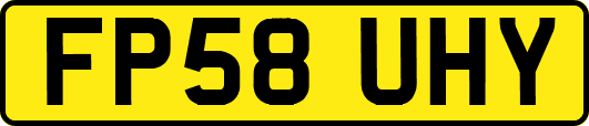 FP58UHY