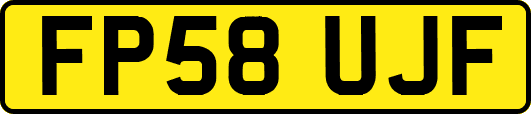 FP58UJF