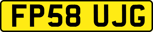 FP58UJG