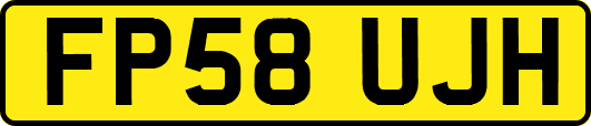 FP58UJH
