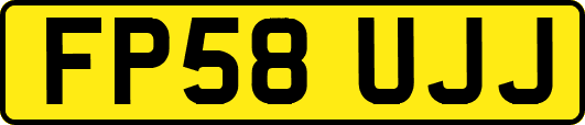 FP58UJJ