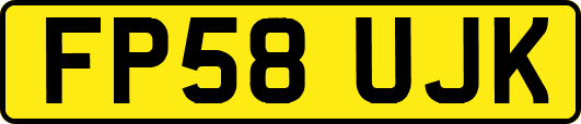 FP58UJK