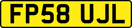 FP58UJL