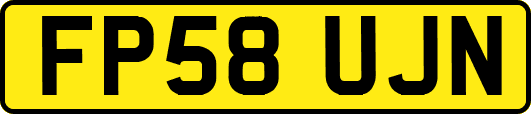 FP58UJN